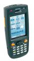  DataLogic Datalogic Pegaso 